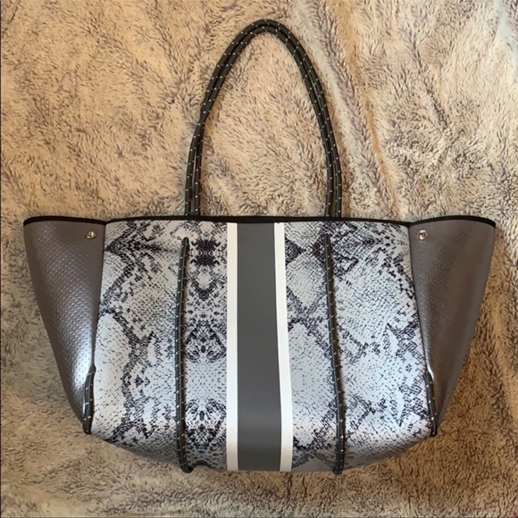 Haute Shore Handbags - Haute Shore Greyson Tote